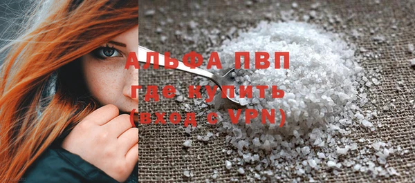 тгк Дмитров