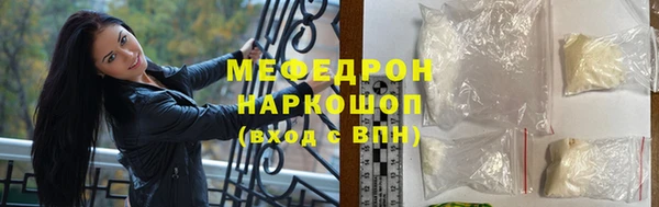 СК Дмитриев