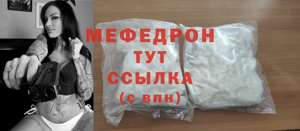 эйфоретик Гусь-Хрустальный