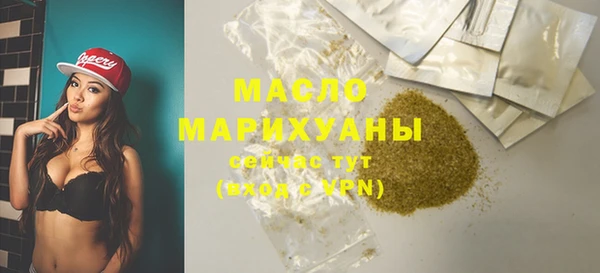 тгк Дмитров