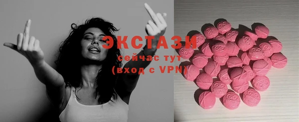 тгк Дмитров