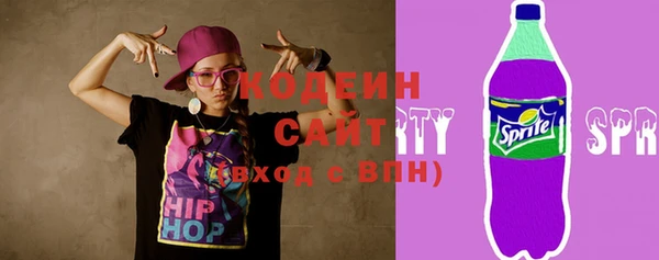 тгк Дмитров
