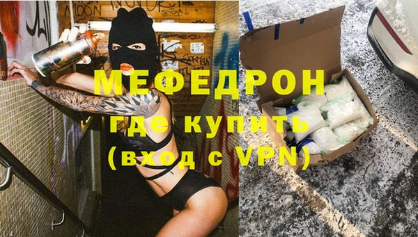 СК Дмитриев