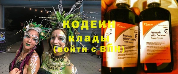 ПСИЛОЦИБИНОВЫЕ ГРИБЫ Дмитровск