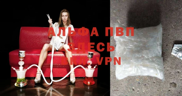 тгк Дмитров