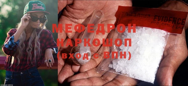 СК Дмитриев