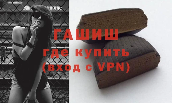 СК Дмитриев